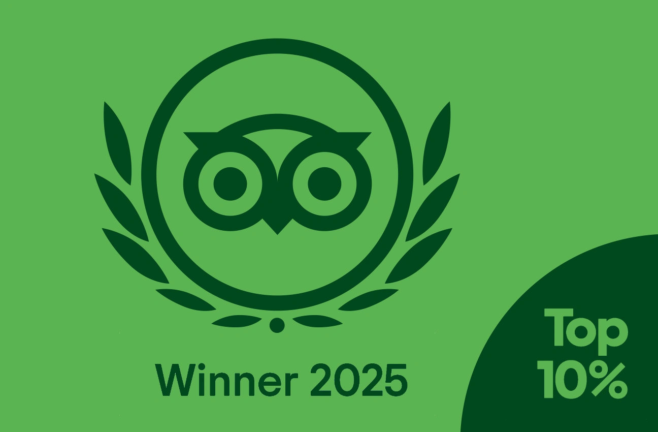 Positano Risto Singapore